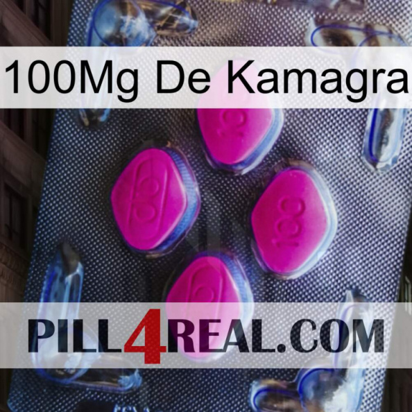 100Mg Kamagra 02.jpg